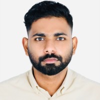 Basheer ks