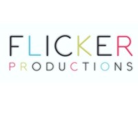 Producer Flicker Productions
