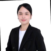 Sheryl Ann C.