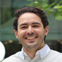 Pedro Ferrer