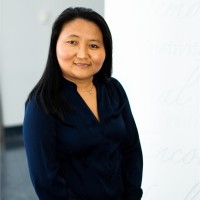 Dawa Lhamo