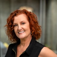 Toni Nell