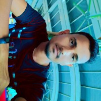 NIRAV KOLI