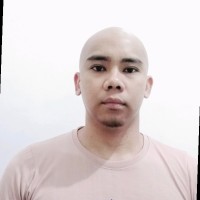 Patrick S.