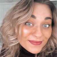 Sharon Lindeman