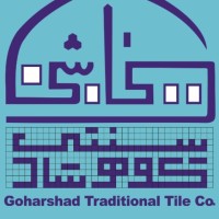 Goharshad Traditional Tile Company GTT Co