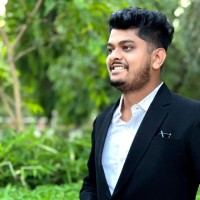 Adit Contractor