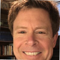 Michael Kanai