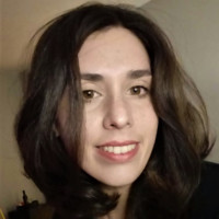 Brenda Sánchez