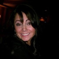Danielle Cairns