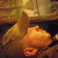 Chris Fetterman