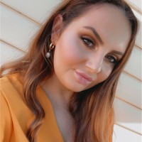 Hannah Ramstadius