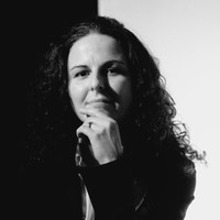 Vanessa Fleurdépine