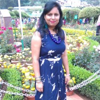 Neha Agrawal