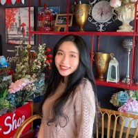 Kim Trịnh