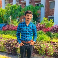 Summar Abbas