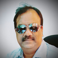 Liaqut Ali Khan