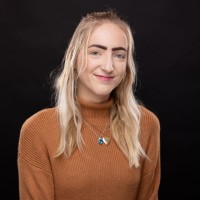 Taylor Hamilton