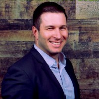 Maxime Dube, CPA