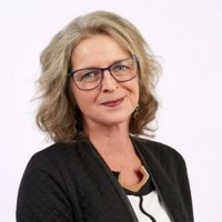 Brigitte Lemieux