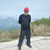 李兆闯
