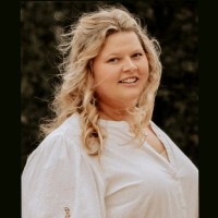 Maureen Pennings