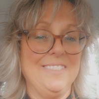 Karen Williams