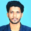 Abhijith St