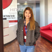 Rowena C. Rivera