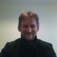 Paul Haskett