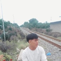 Khoiruddin Khoir
