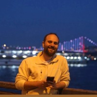 Yasin Ç.