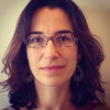 Filomena Fortino