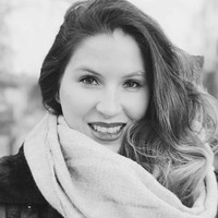 Justine Belval