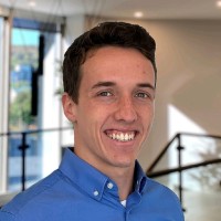 Jeremy Epstein