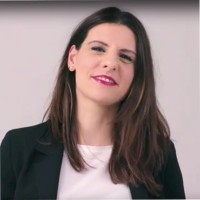 Maria Rosingana