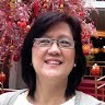 Jane Declaro