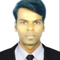 Prasad Kadam