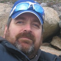 Doug Forbes