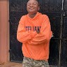 Chisom Samuel Ochuba