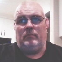 Craig Blakey
