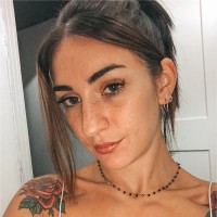 Denise Sette