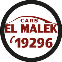 Elmalek co