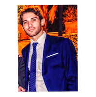Fabio Marrelli