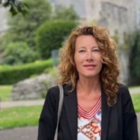 Jeanette Stuij