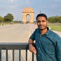 Kadiyam Pavan Kumar