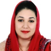 Asma Rahat