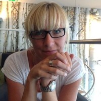 Lovisa Carlsson