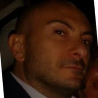 Dario Mazzucca