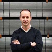 Stefan Talpe